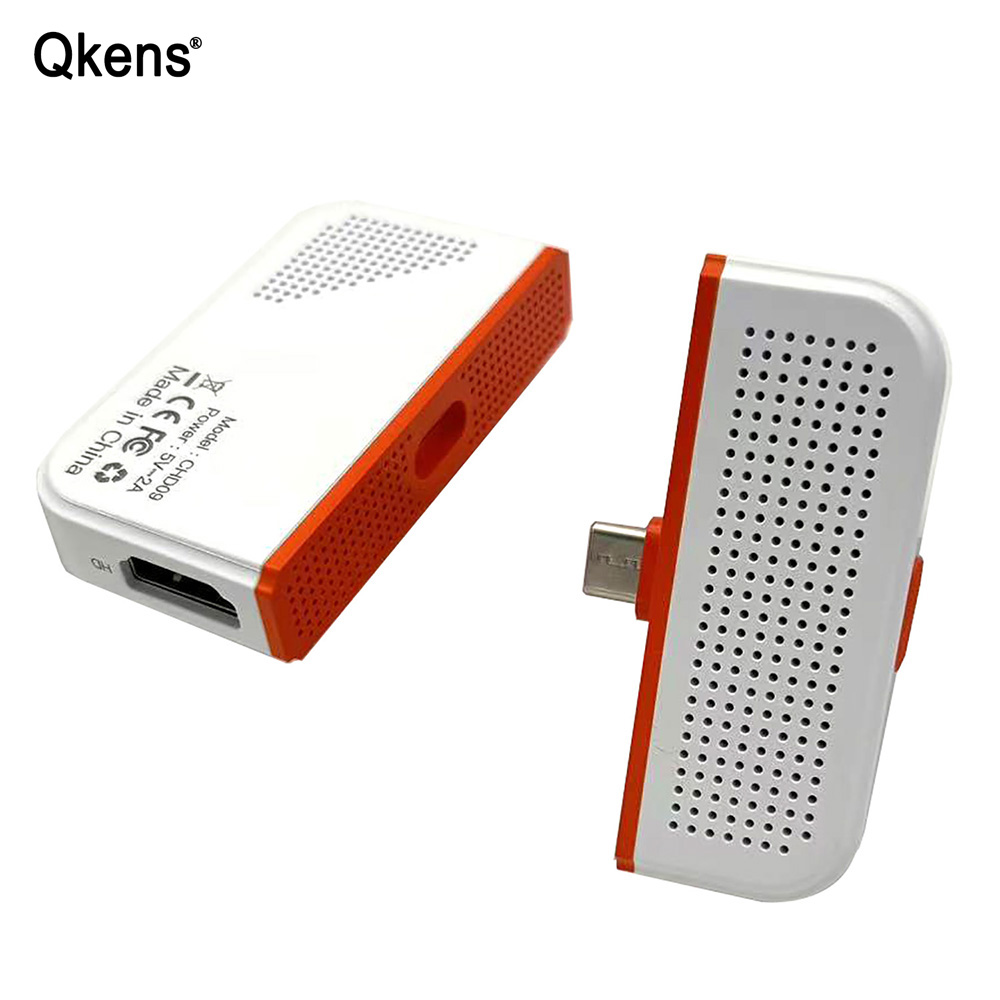 Wireless Hdmi Receiver For Projector - Zestaw nadajnika i odbiornika HDMI bezprzewodowego