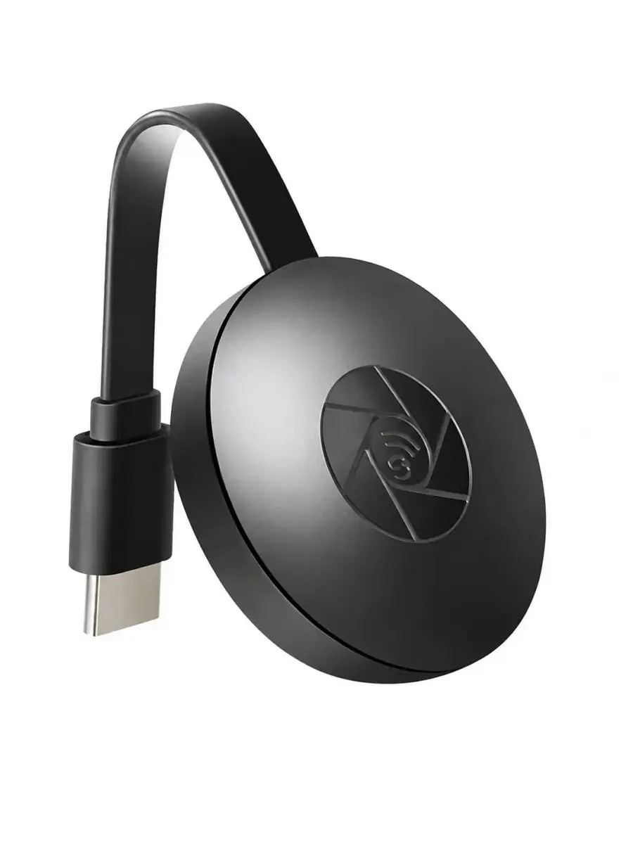 Wireless Hdmi Display Dongle Casting - Bezprzewodowy adapter HDMI do wyświetlania obrazu,