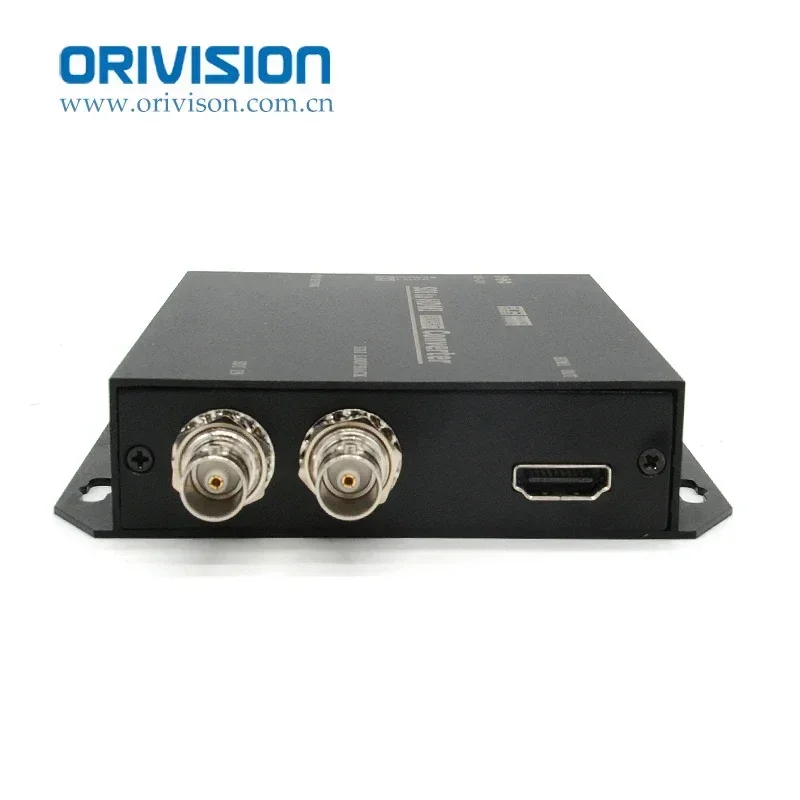 Dostępny od ręki Konwerter Bro – Sdi To Hdmi Converter Broadcast recenzja i cena