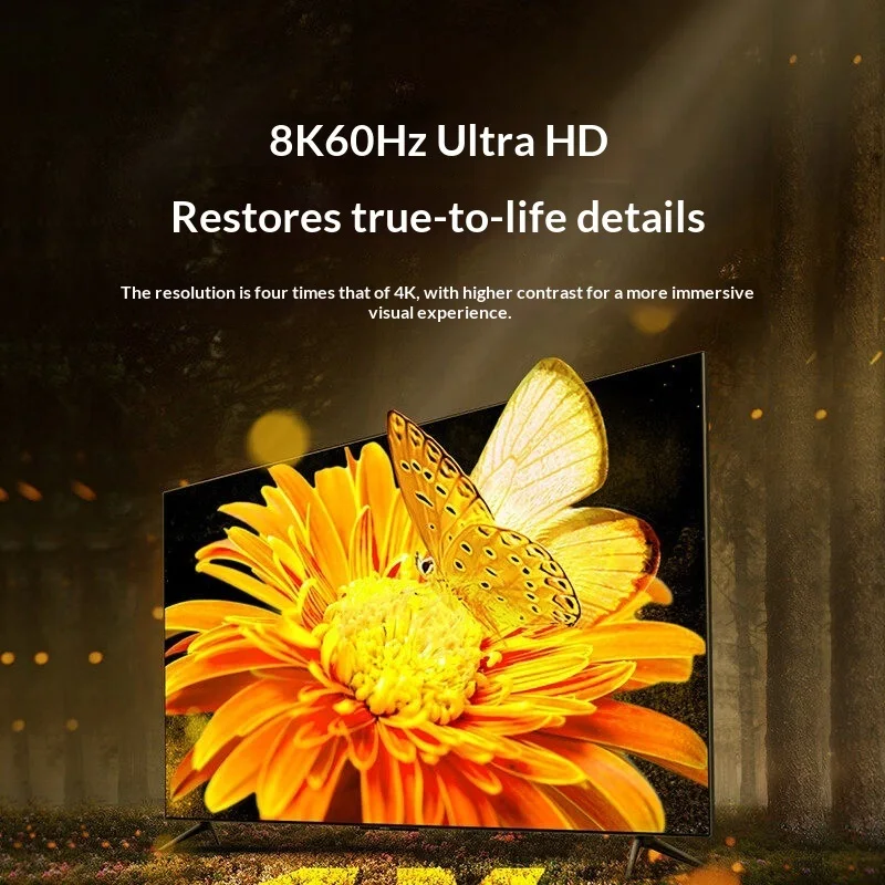 UGREEN CM713-25858 – rozdziela – Hdmi Splitter 1 In 4 Out 4K 60Hz recenzja i cena