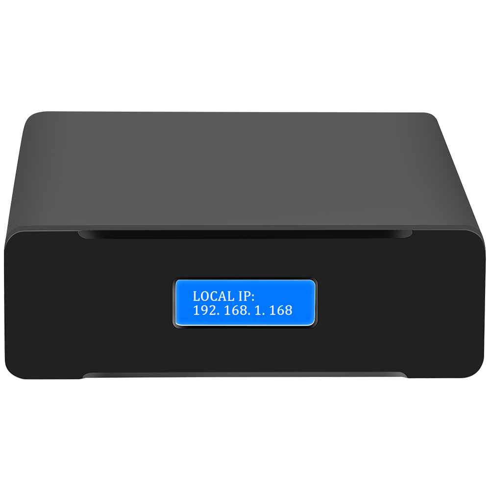 HEVC H.265 H.264 HDMI SDI na N – Sdi To Hdmi Converter Broadcast recenzja i cena