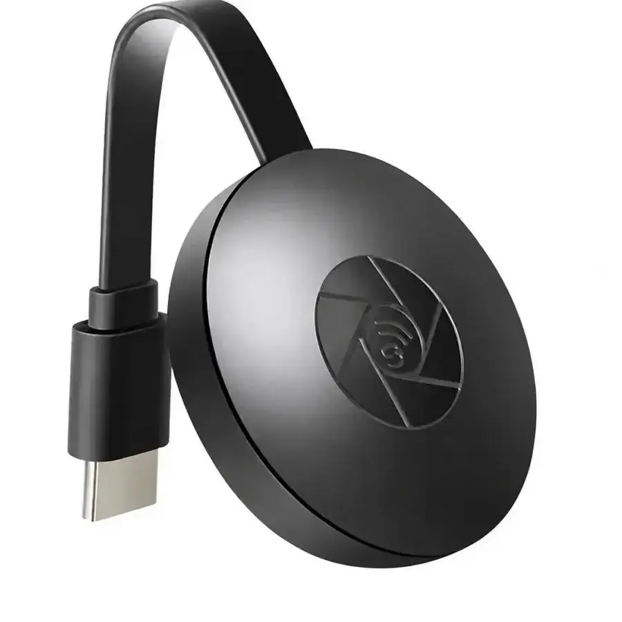 Bezprzewodowy adapter HDMI do  – Wireless Hdmi Display Dongle Casting recenzja i cena