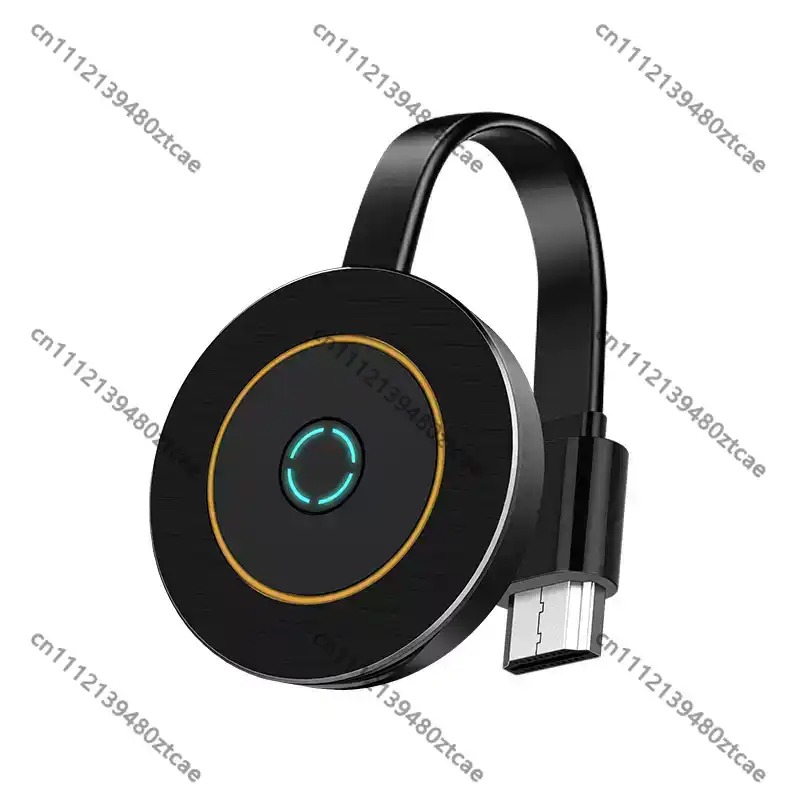 Adapter do bezprzewodowego pod – Wireless Hdmi Display Dongle Casting recenzja i cena