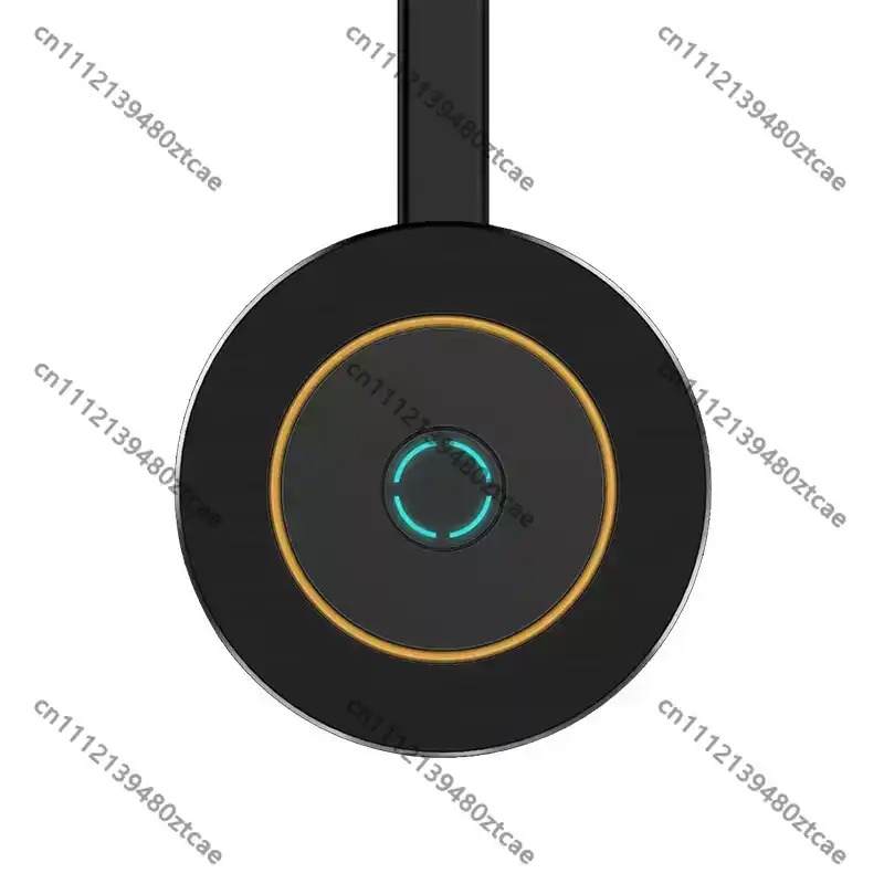 Adapter do bezprzewodowego pod – Wireless Hdmi Display Dongle Casting recenzja i cena