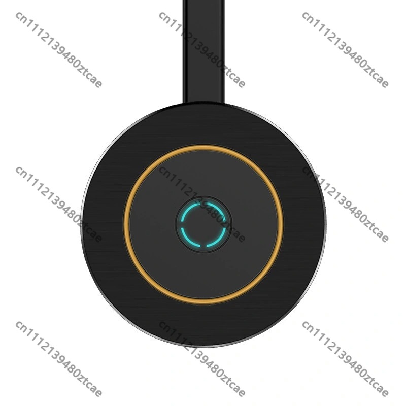 Adapter do bezprzewodowego pod – Wireless Hdmi Display Dongle Casting recenzja i cena