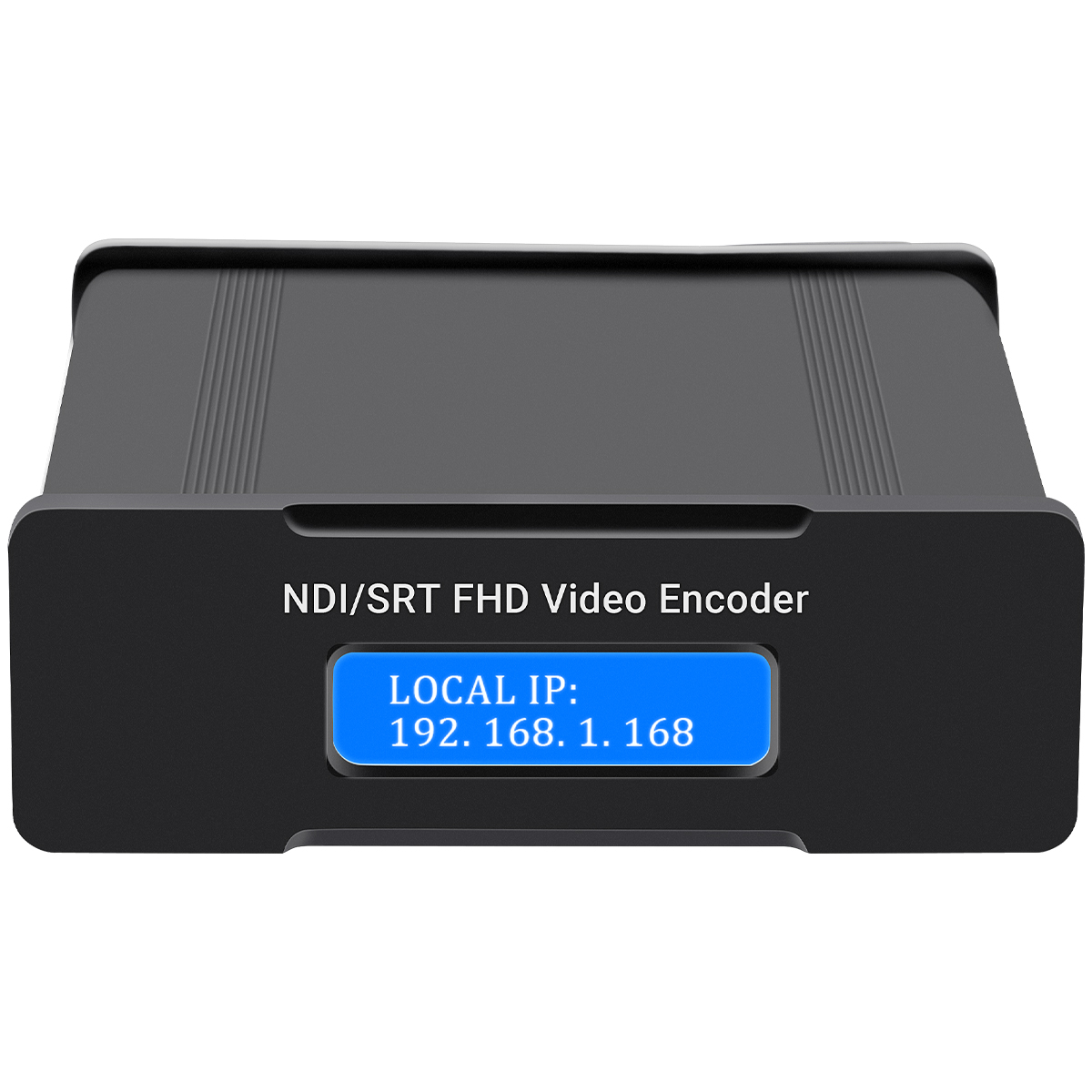Kodownik/Przetwornik do transm – Sdi To Hdmi Converter Broadcast recenzja i cena