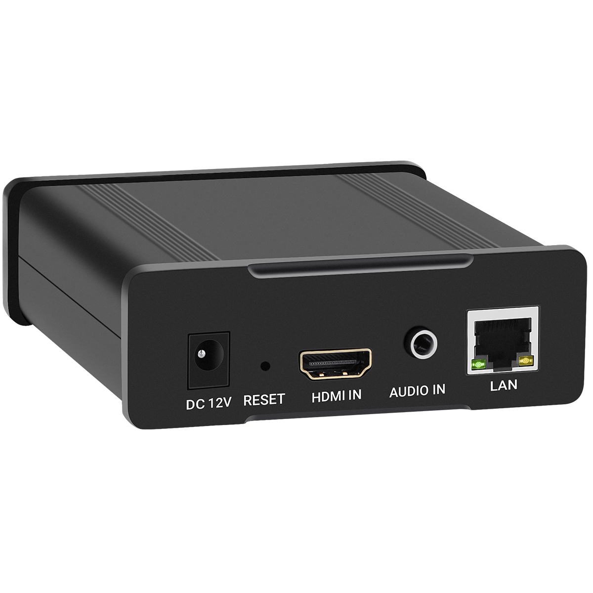 Kodownik/Przetwornik do transm – Sdi To Hdmi Converter Broadcast recenzja i cena