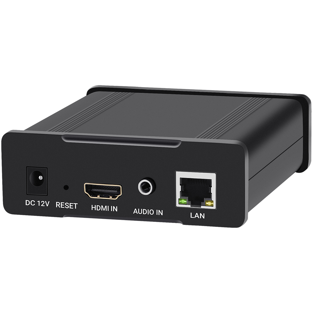 Kodownik/Przetwornik do transm – Sdi To Hdmi Converter Broadcast recenzja i cena