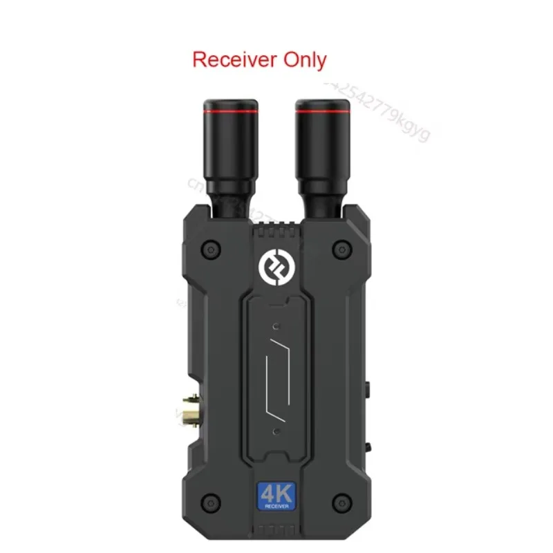 Nowy system bezprzewodowej tra – Wireless Video Transmitter For Camera Dslr recenzja i cena
