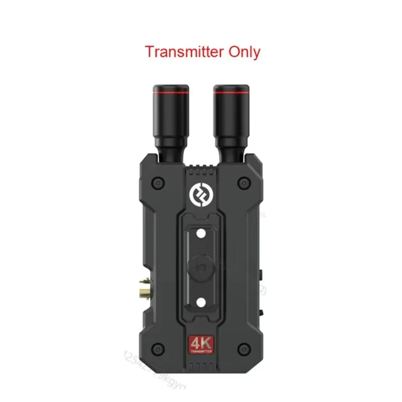 Nowy system bezprzewodowej tra – Wireless Video Transmitter For Camera Dslr recenzja i cena