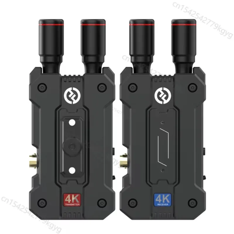 Nowy system bezprzewodowej tra – Wireless Video Transmitter For Camera Dslr recenzja i cena
