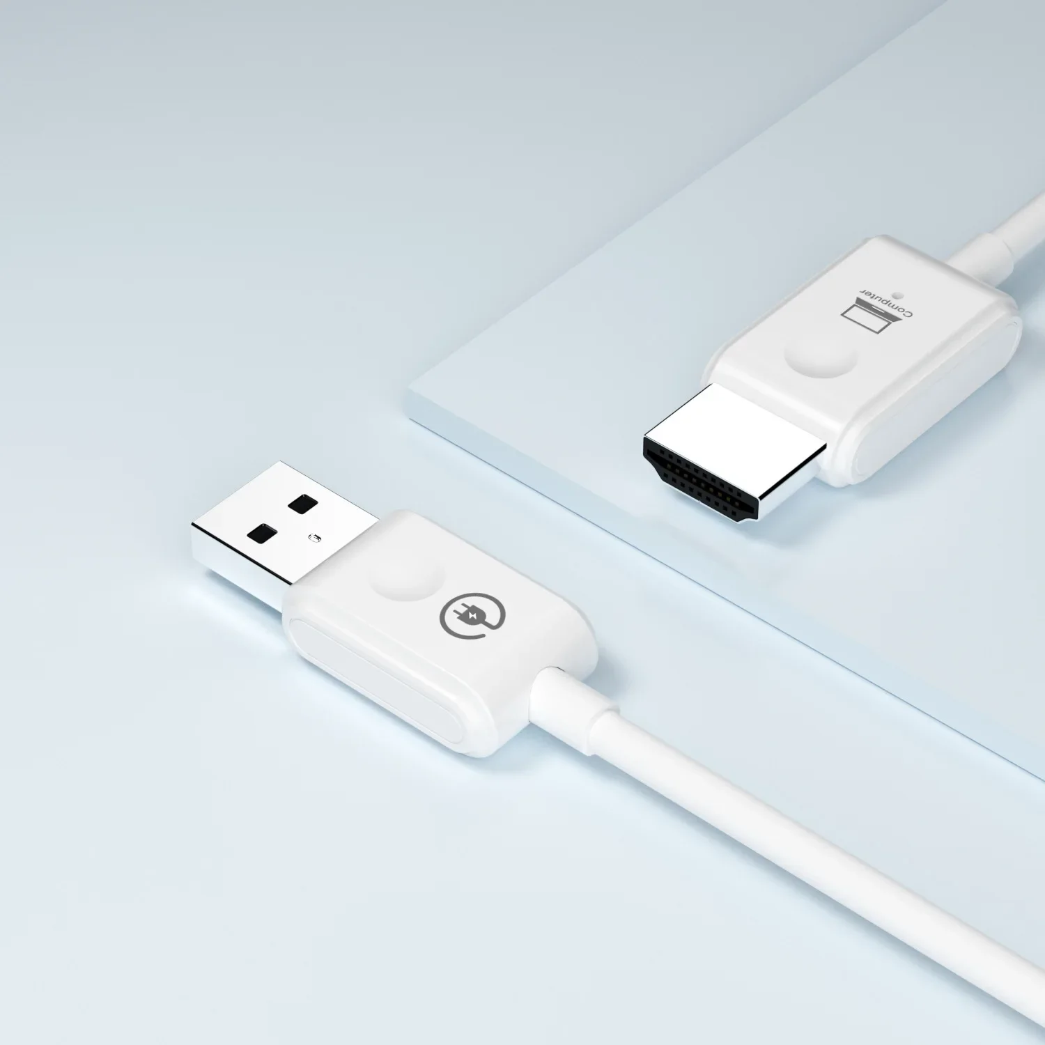 30-metrowy bezprzewodowy przed – Wireless Hdmi Receiver For Projector recenzja i cena