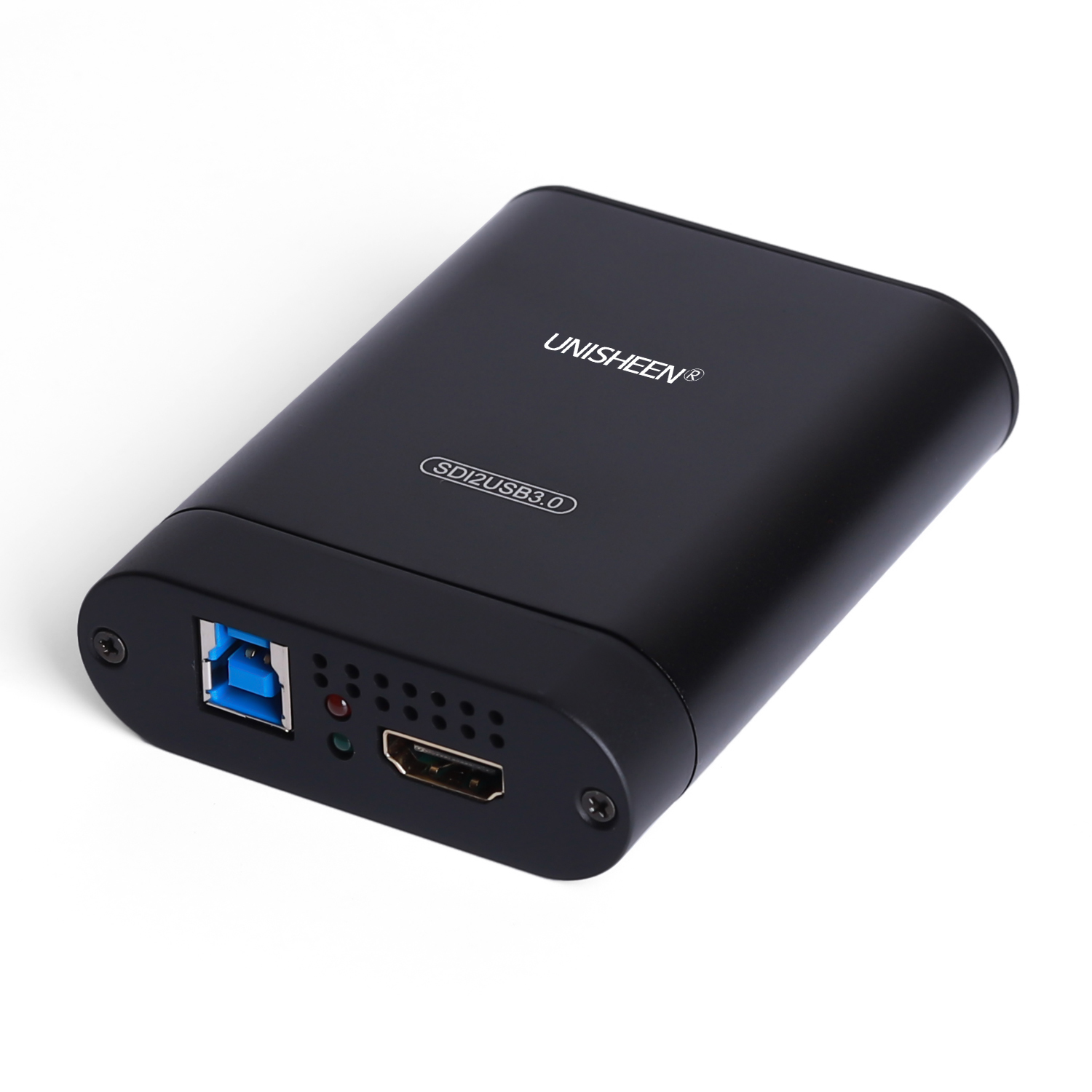 UNISHEEN SDI do USB3.0 konwert – Sdi To Hdmi Converter Broadcast recenzja i cena