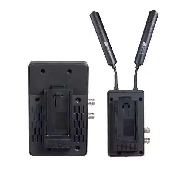 DM1000 5.8G 1000ft Bezprzewodo – Wireless Sdi Transmitter Video 1000Ft recenzja i cena