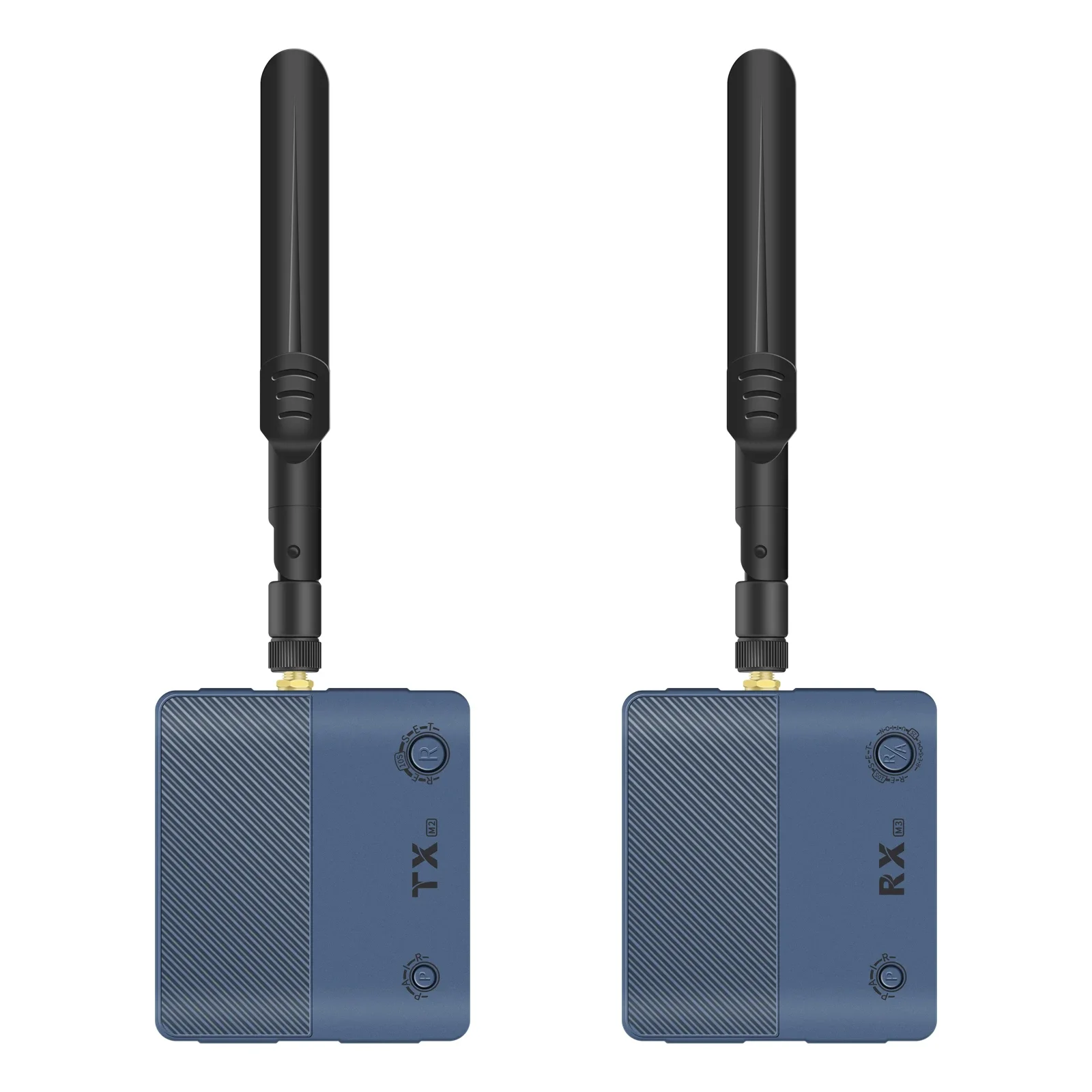 Przedłużacz HDMI bezprzewodowy – Wireless Hdmi Transmitter And Receiver 4K recenzja i cena