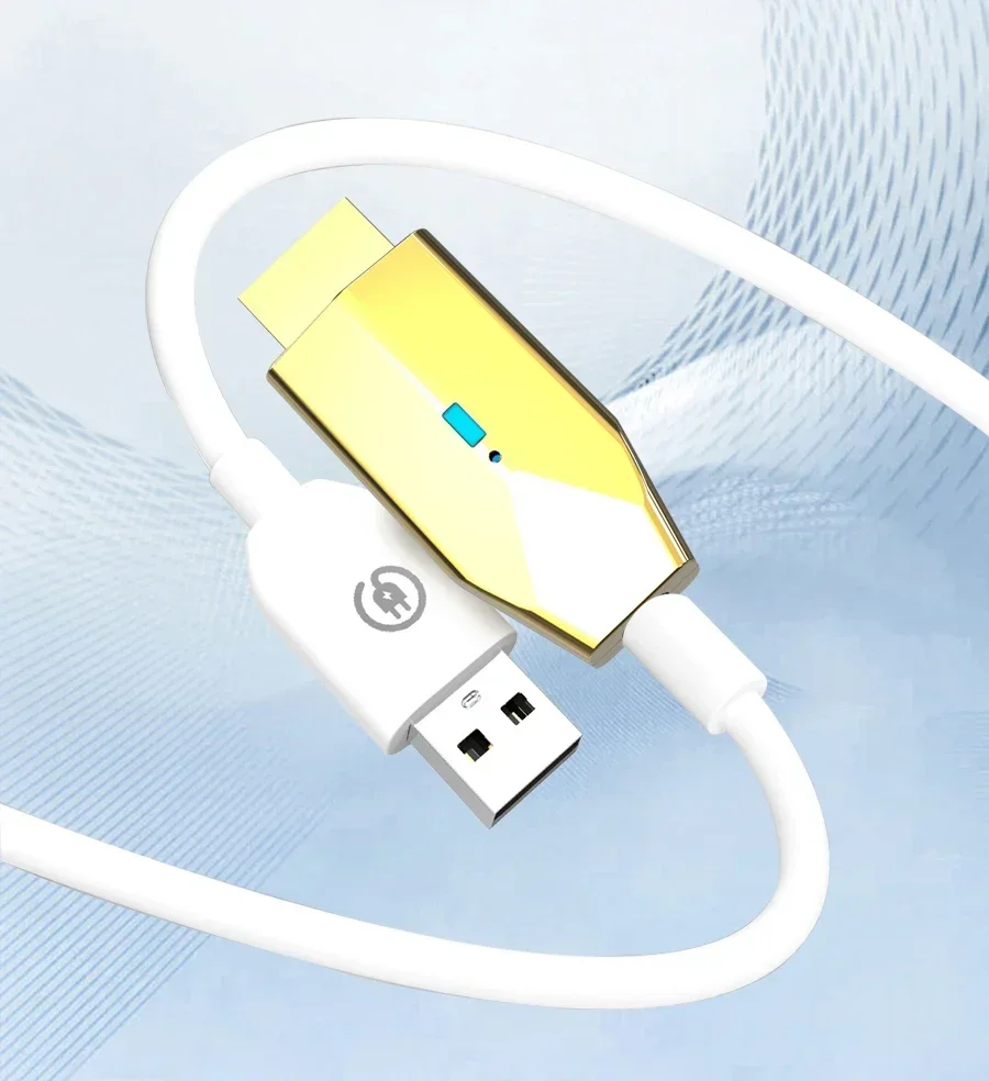 Bezprzewodowy nadajnik i odbio – Wireless Hdmi Receiver For Projector recenzja i cena