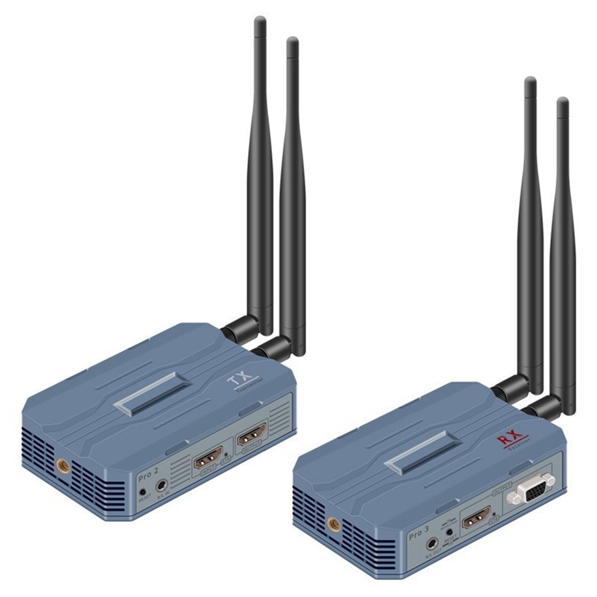 Szczęśliwego Nowego Roku – Bez – Wireless Video Transmitter For Camera Dslr recenzja i cena