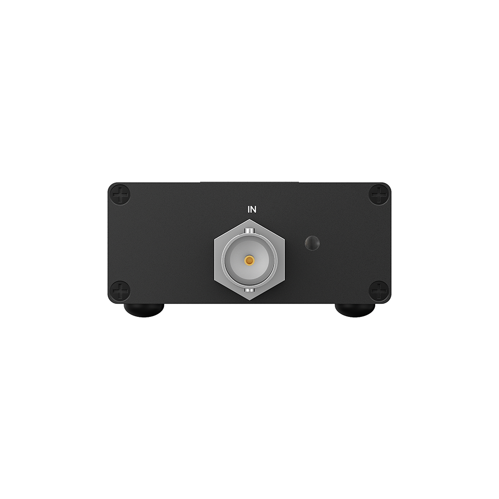 Konwerter 12G-SDI na HDMI 4kp6 – Sdi To Hdmi Converter Broadcast recenzja i cena