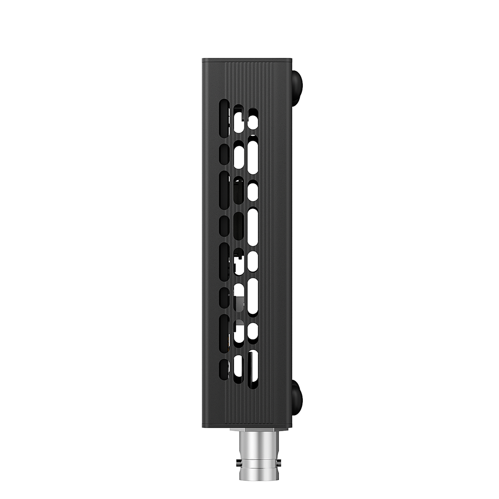 Konwerter 12G-SDI na HDMI 4kp6 – Sdi To Hdmi Converter Broadcast recenzja i cena