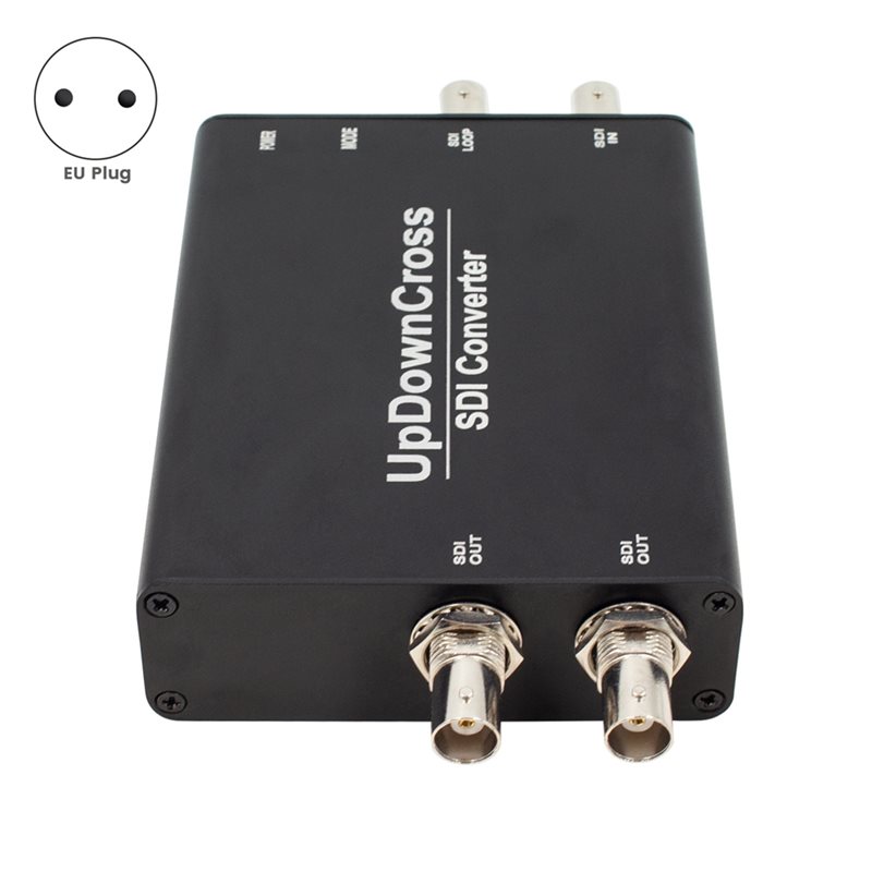 ABJF-SDI – profesjonalny konwe – Sdi To Hdmi Converter Broadcast recenzja i cena