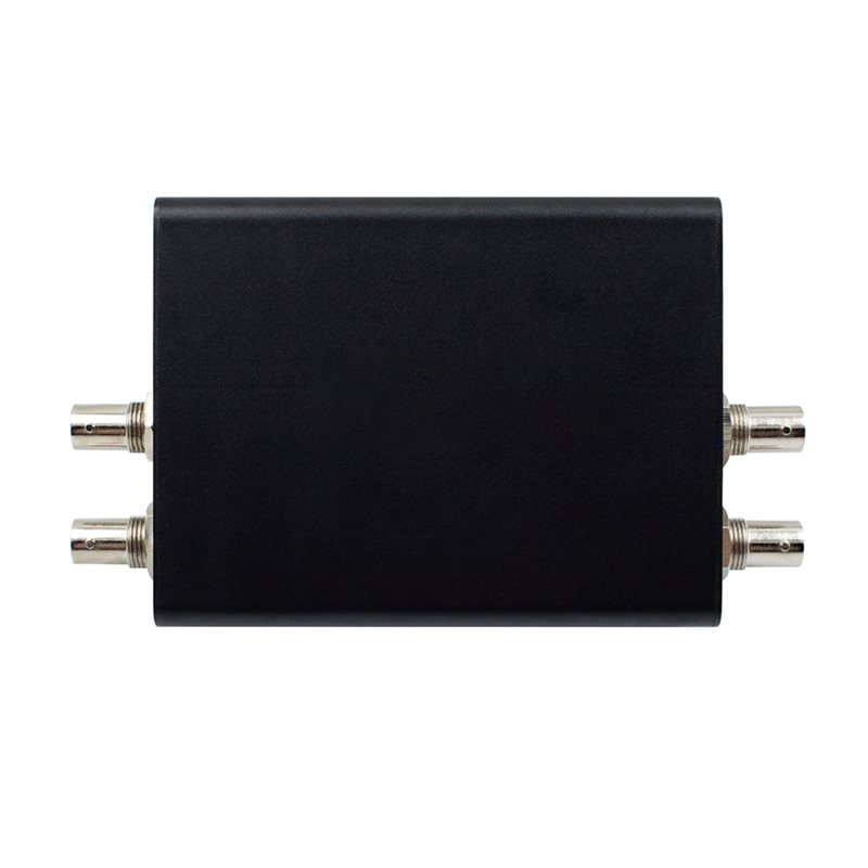 ABJF-SDI – profesjonalny konwe – Sdi To Hdmi Converter Broadcast recenzja i cena