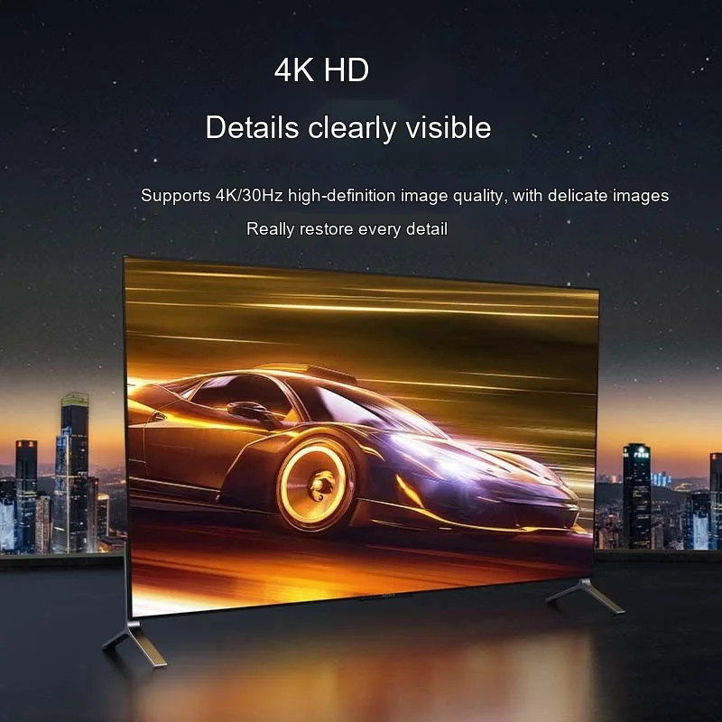 UGREEN 90909 CM586 Bezprzewodo – Wireless Hdmi Transmitter And Receiver 4K recenzja i cena