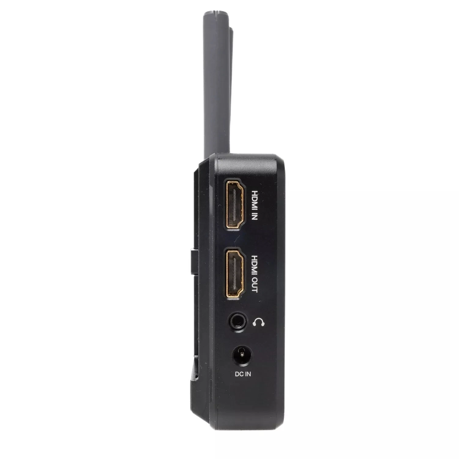 Bezprzewodowy system transmisy – Wireless Video Transmitter For Camera Dslr recenzja i cena