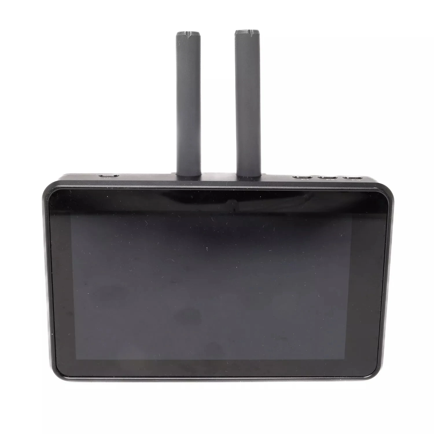 Bezprzewodowy system transmisy – Wireless Video Transmitter For Camera Dslr recenzja i cena