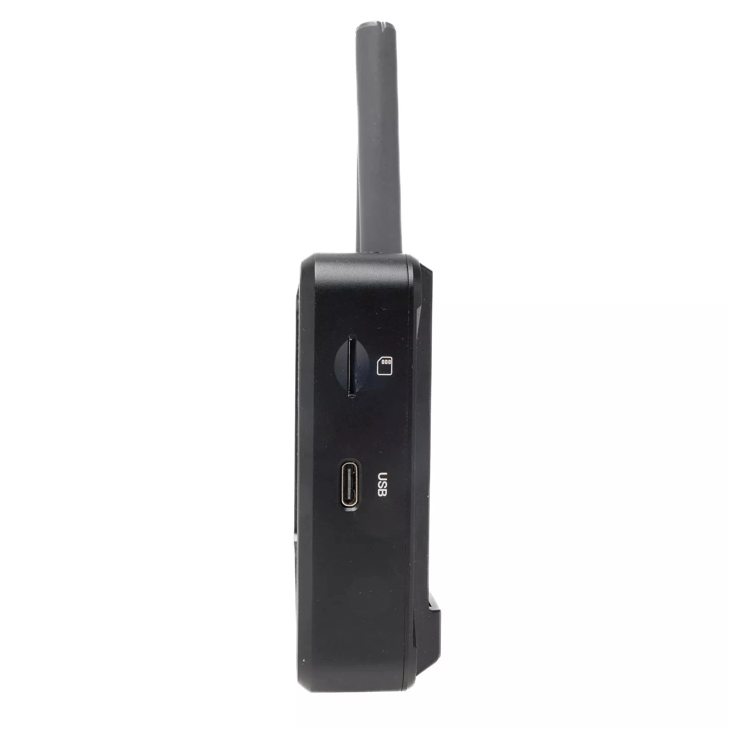 Bezprzewodowy system transmisy – Wireless Video Transmitter For Camera Dslr recenzja i cena